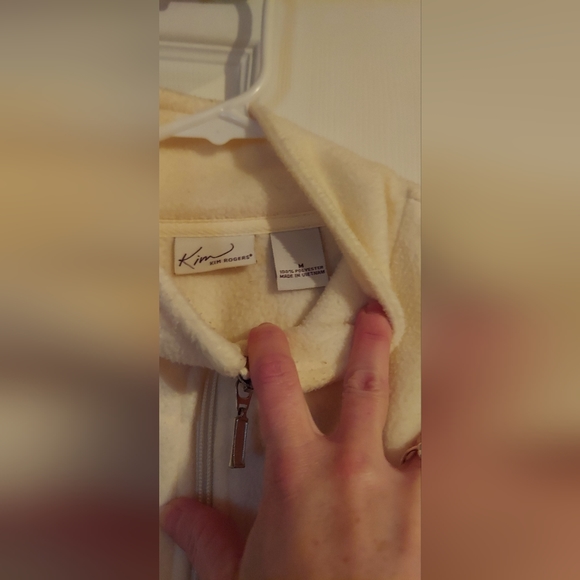 Jacket - Picture 2 of 3